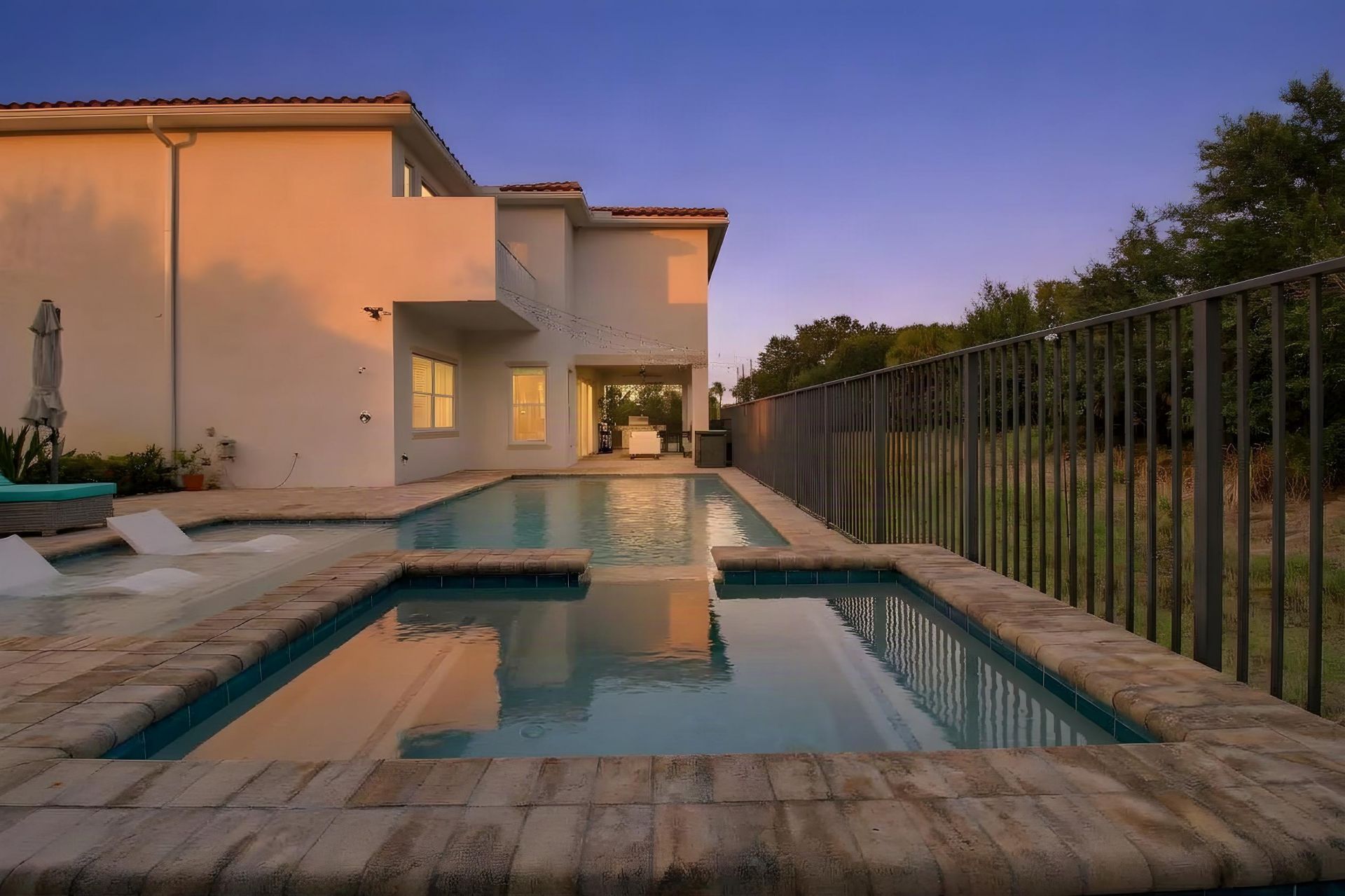 2475 NE Evinrude Circle, Jensen Beach, FL 34957 Photo