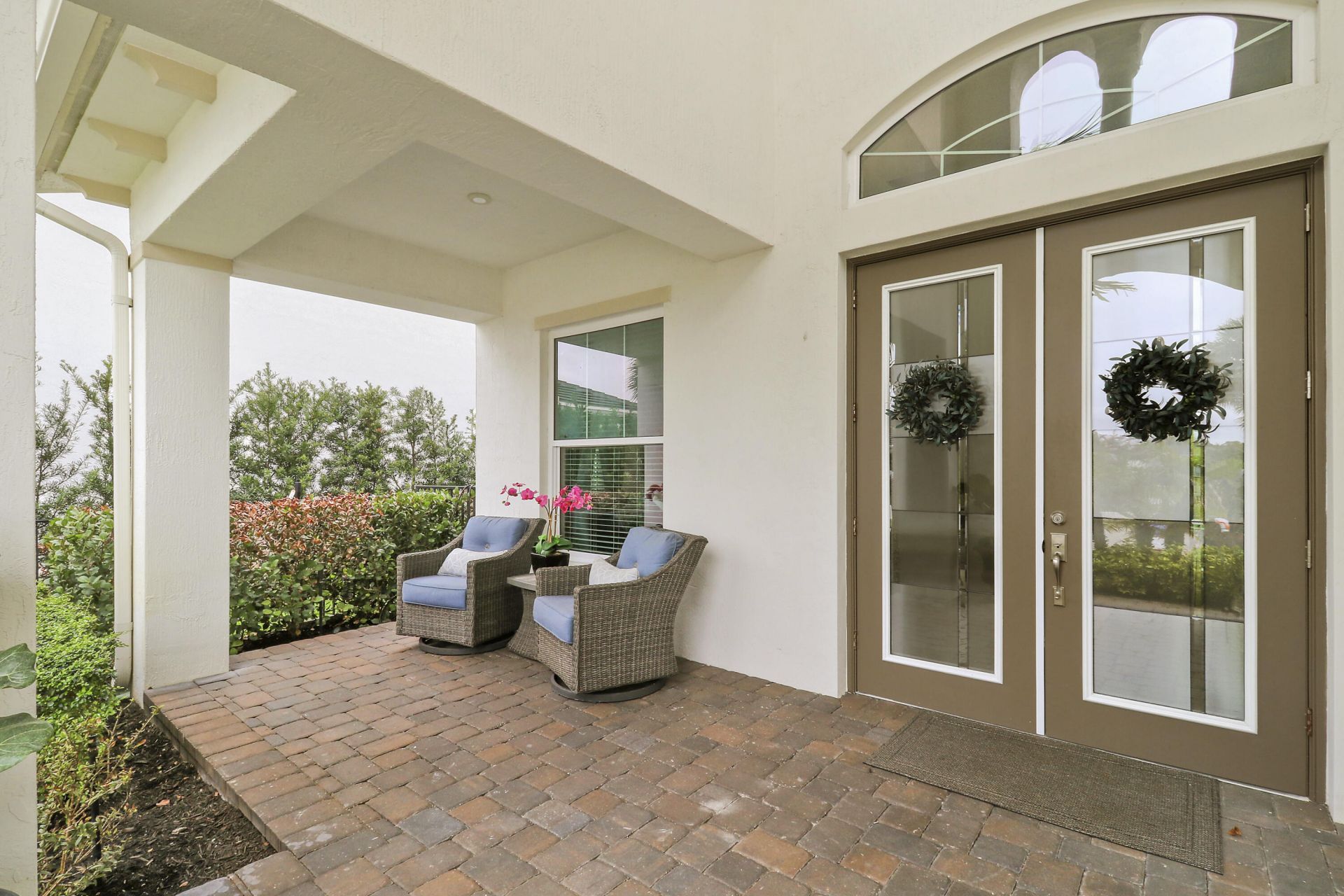2475 NE Evinrude Circle, Jensen Beach, FL 34957 Photo