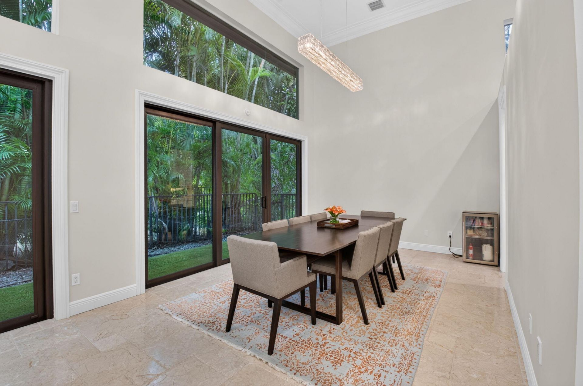 6013 NW 31st Terrace, Boca Raton, FL 33496 Photo