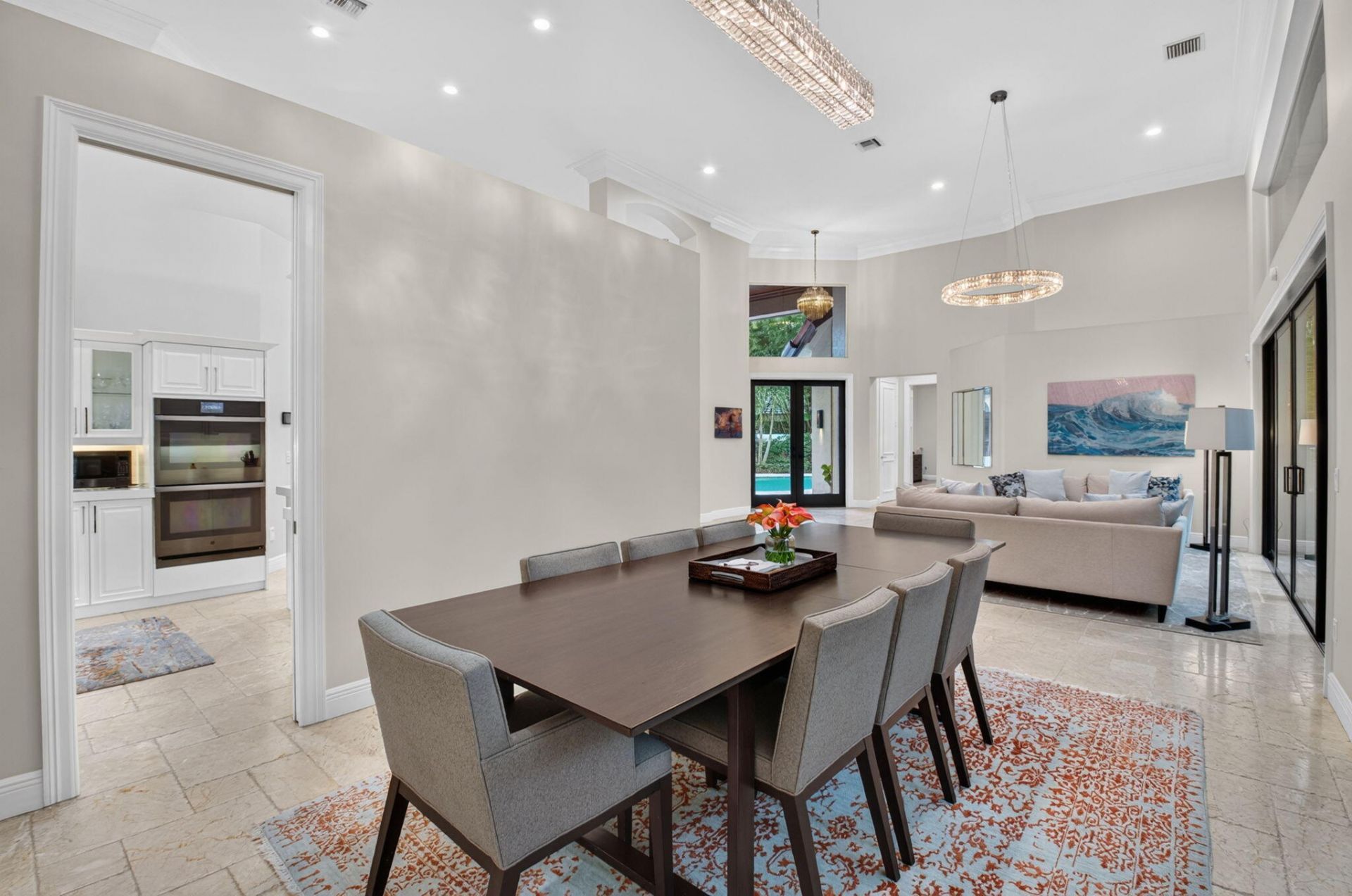 6013 NW 31st Terrace, Boca Raton, FL 33496 Photo