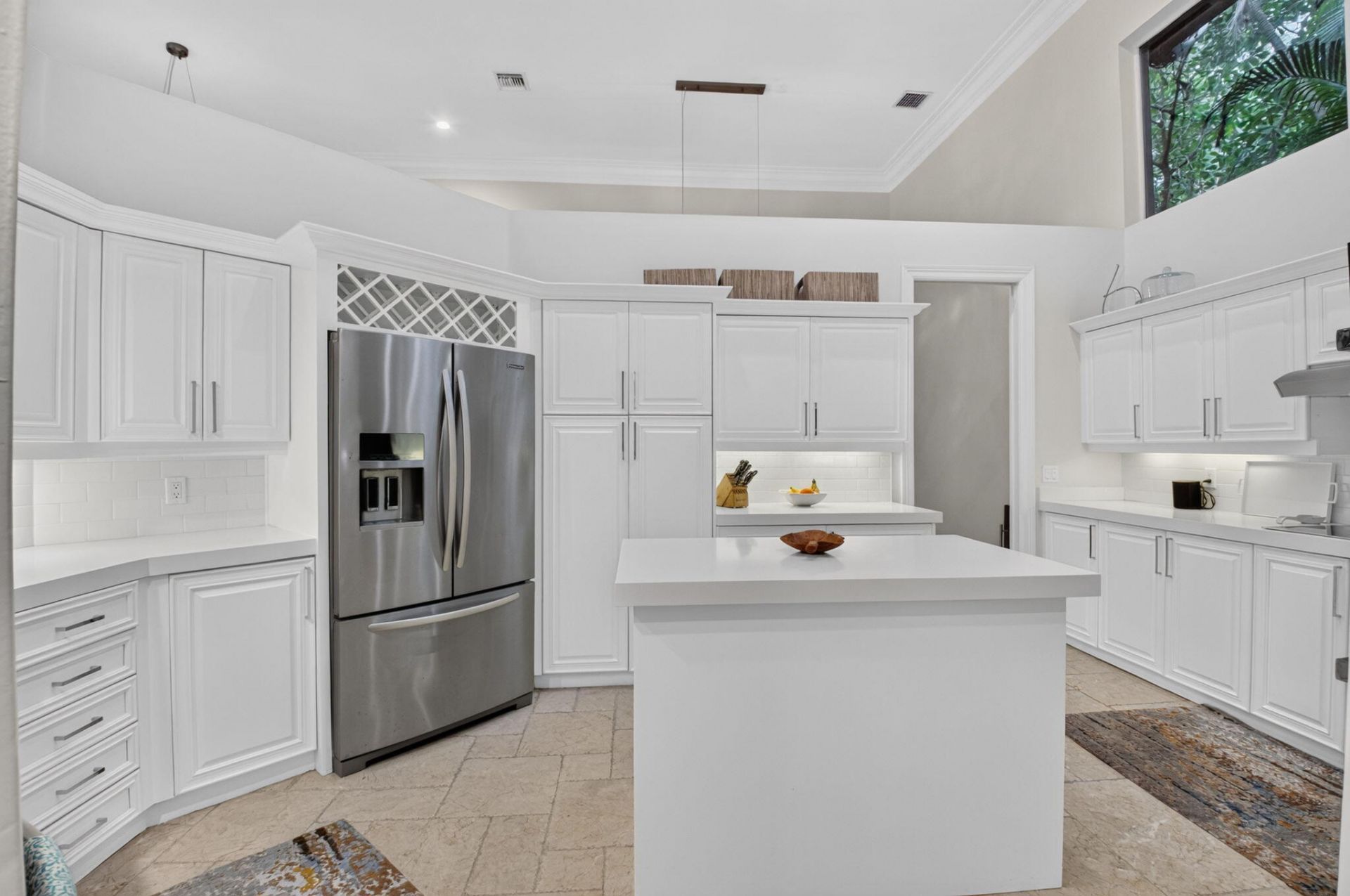 6013 NW 31st Terrace, Boca Raton, FL 33496 Photo