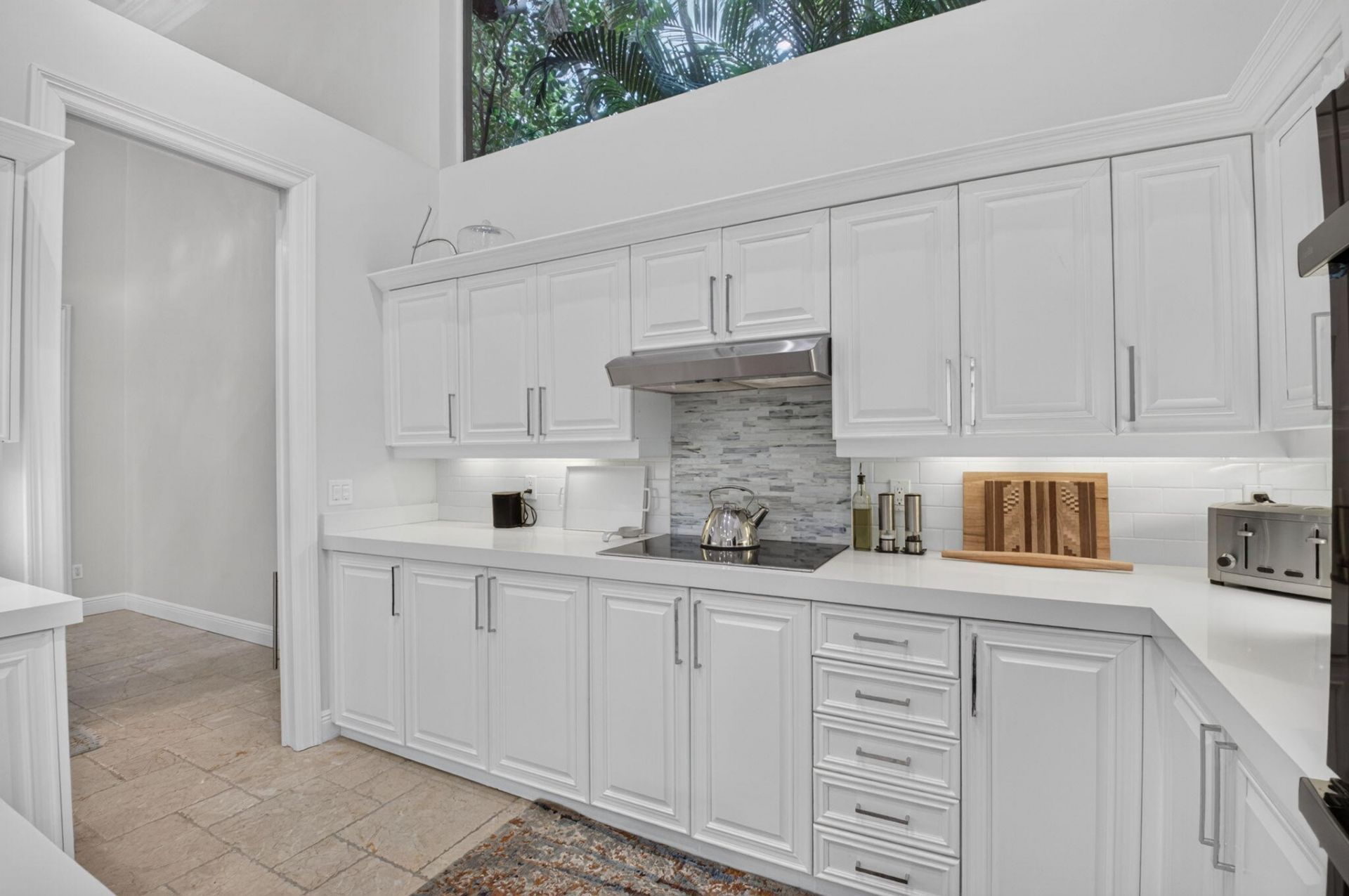 6013 NW 31st Terrace, Boca Raton, FL 33496 Photo