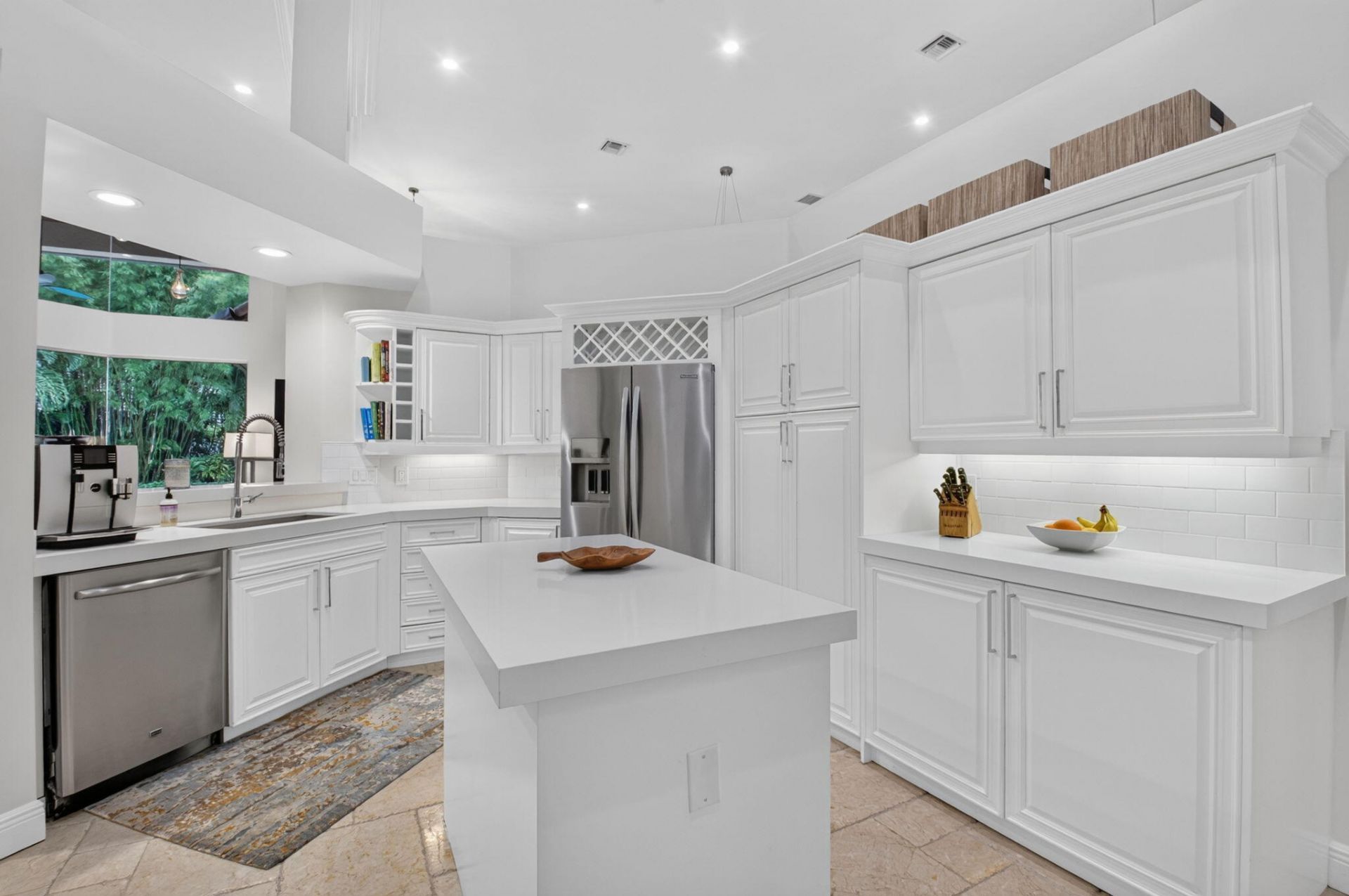 6013 NW 31st Terrace, Boca Raton, FL 33496 Photo