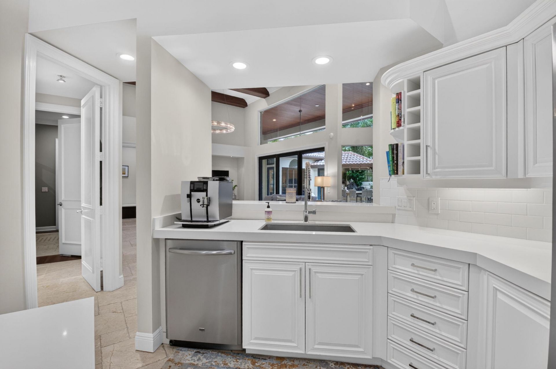 6013 NW 31st Terrace, Boca Raton, FL 33496 Photo