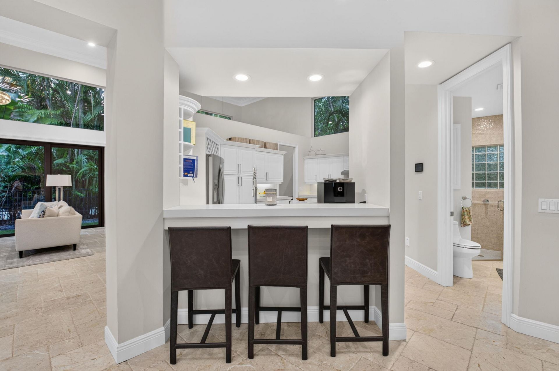 6013 NW 31st Terrace, Boca Raton, FL 33496 Photo
