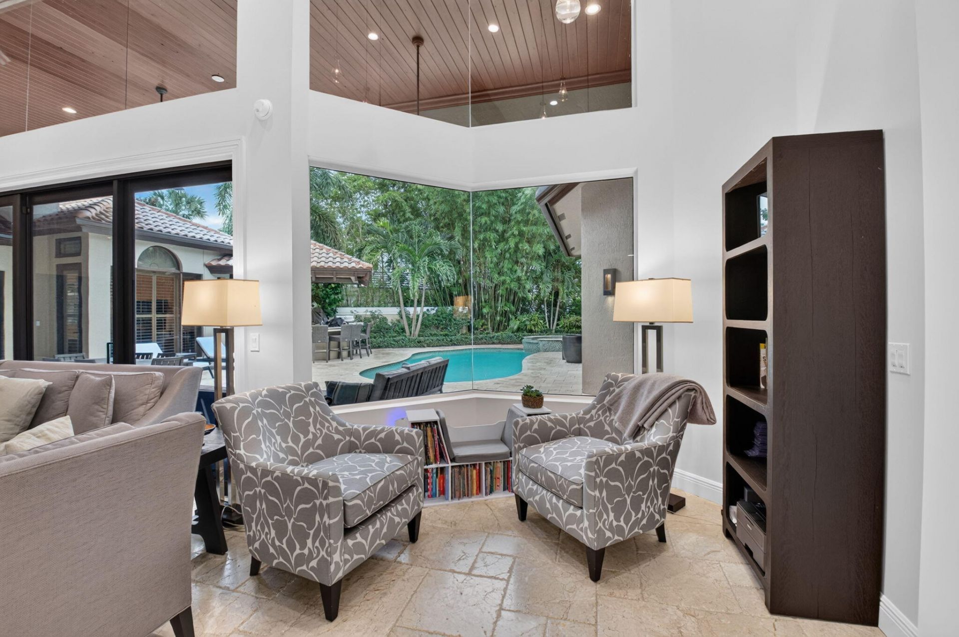6013 NW 31st Terrace, Boca Raton, FL 33496 Photo