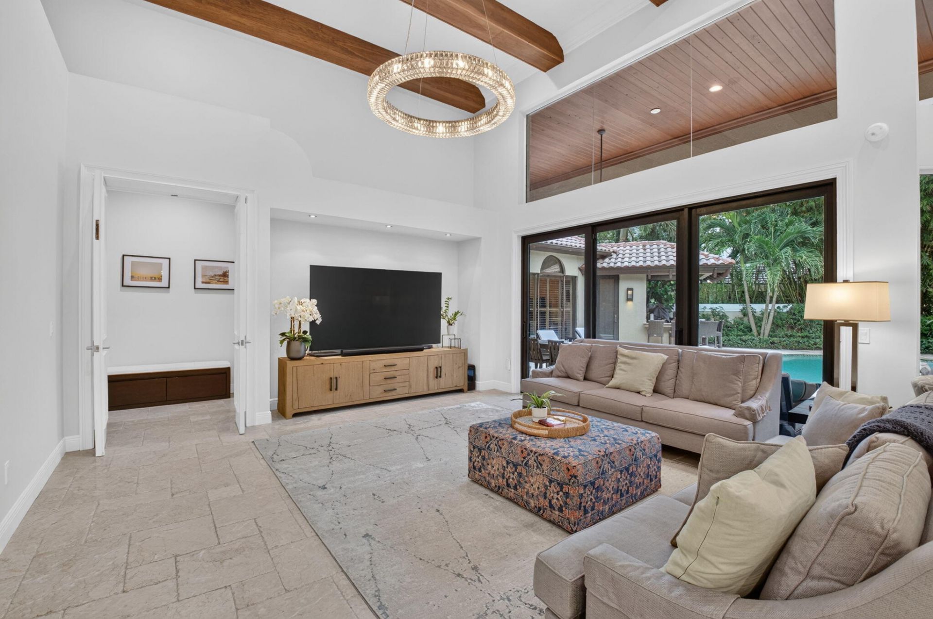 6013 NW 31st Terrace, Boca Raton, FL 33496 Photo