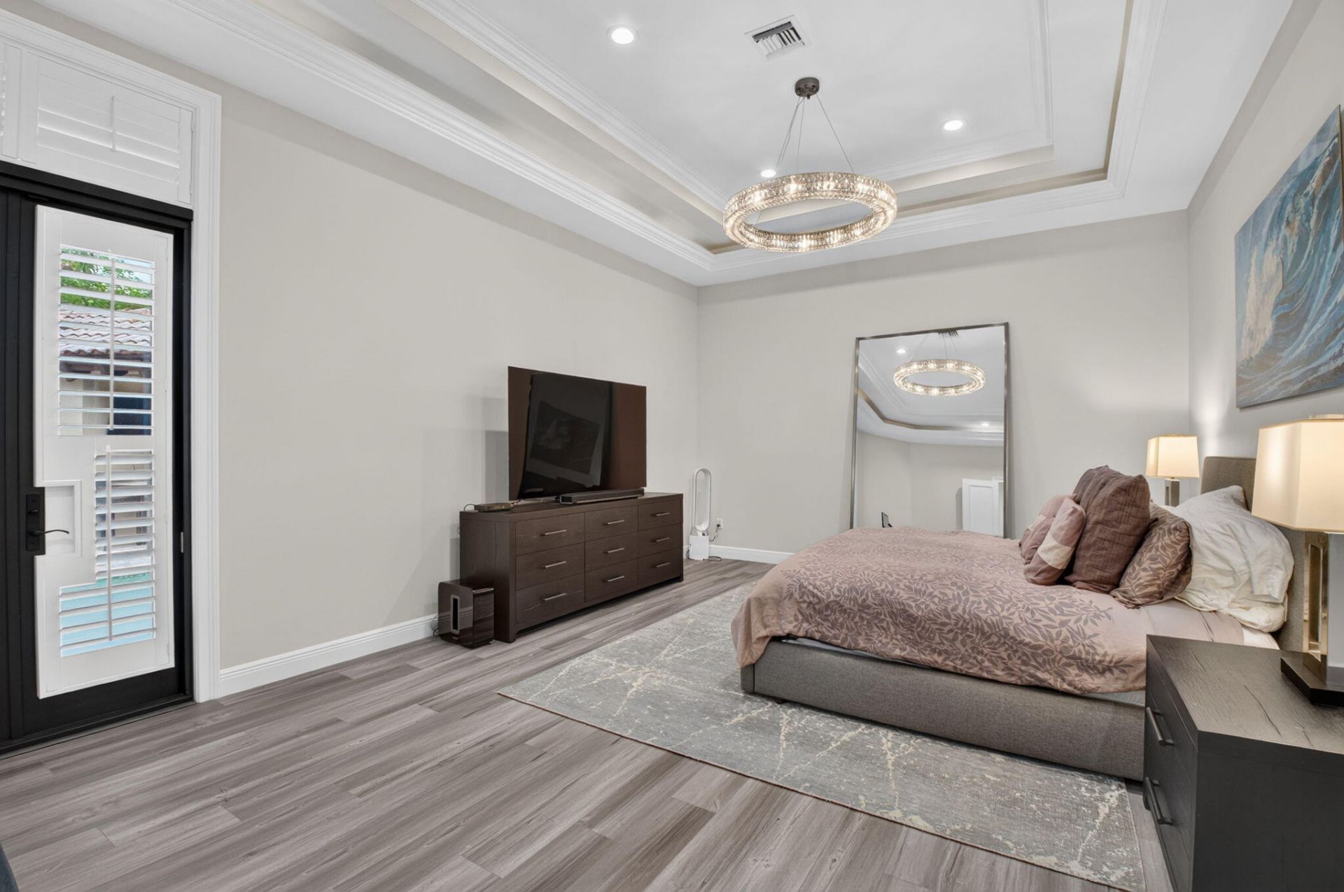 6013 NW 31st Terrace, Boca Raton, FL 33496 Photo