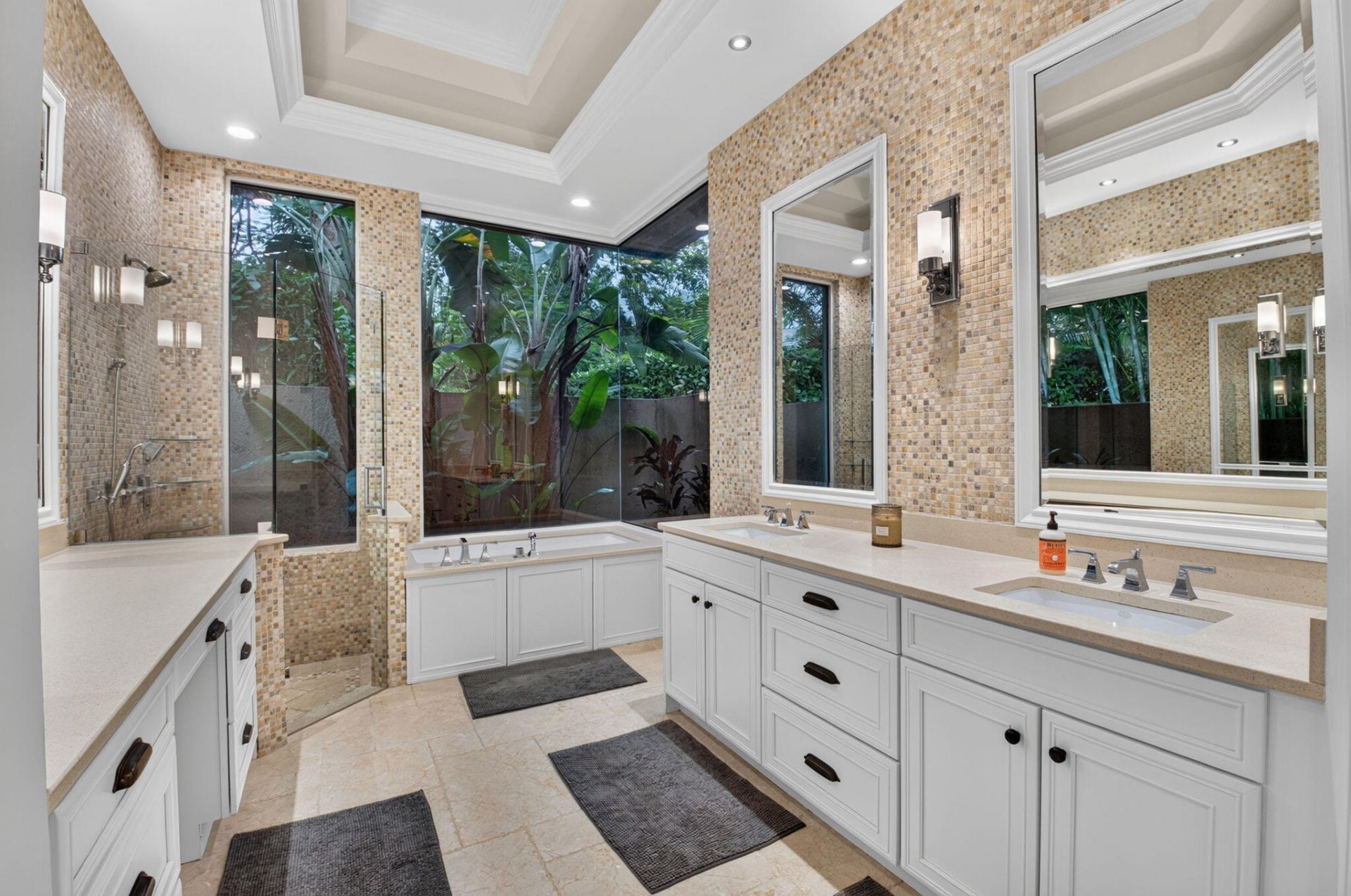 6013 NW 31st Terrace, Boca Raton, FL 33496 Photo