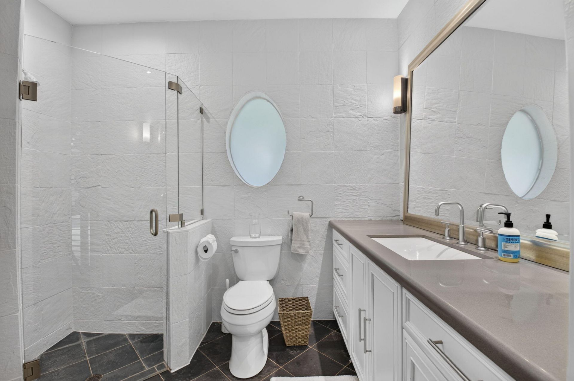 6013 NW 31st Terrace, Boca Raton, FL 33496 Photo