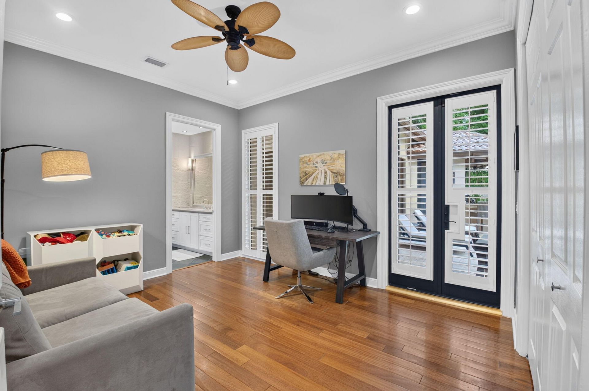 6013 NW 31st Terrace, Boca Raton, FL 33496 Photo