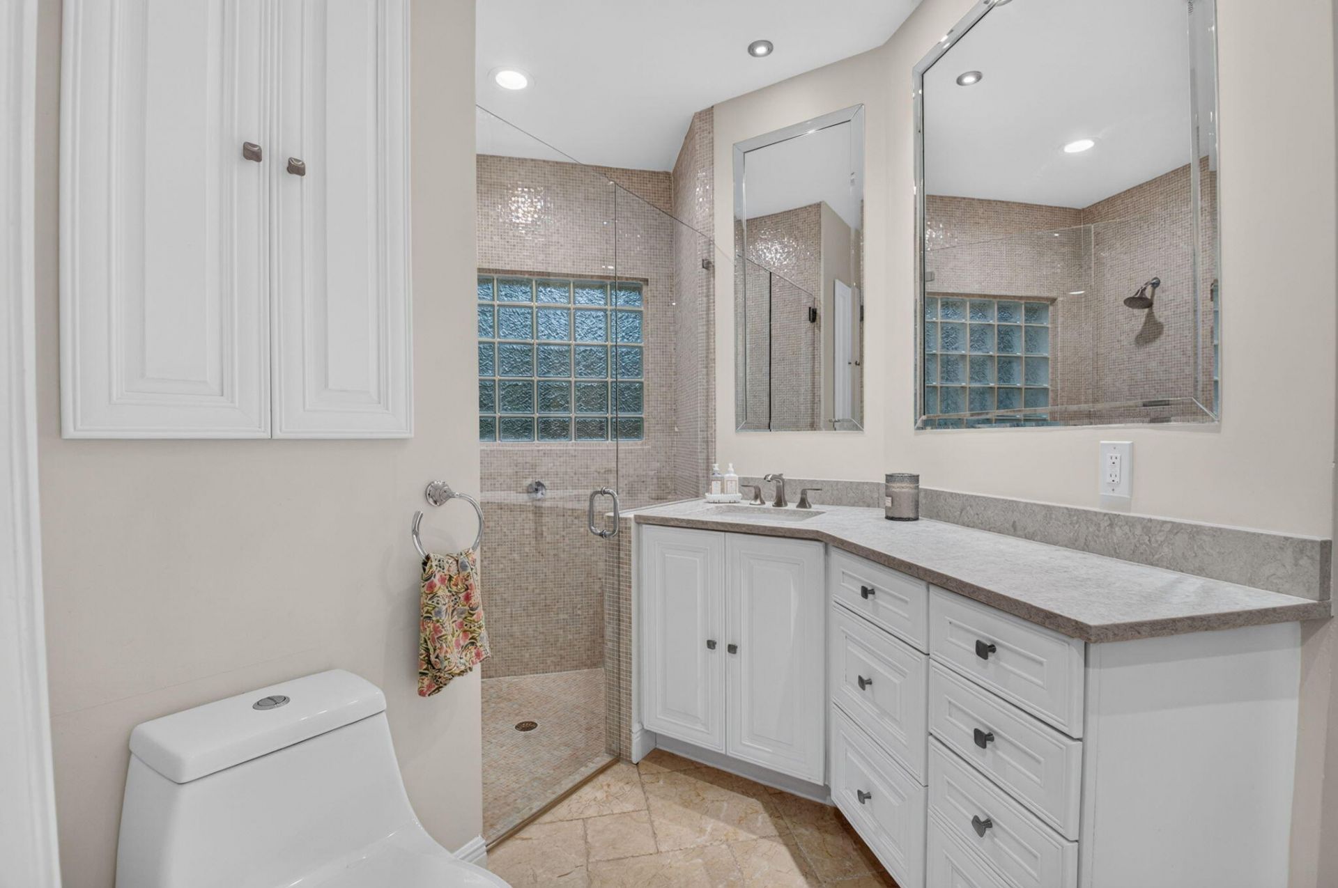 6013 NW 31st Terrace, Boca Raton, FL 33496 Photo