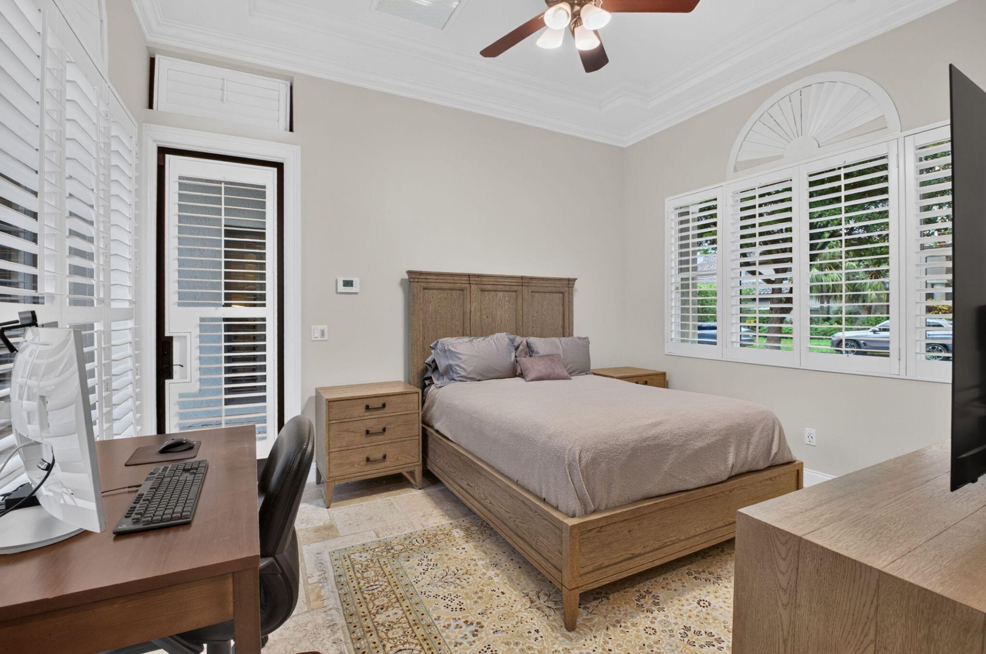 6013 NW 31st Terrace, Boca Raton, FL 33496 Photo