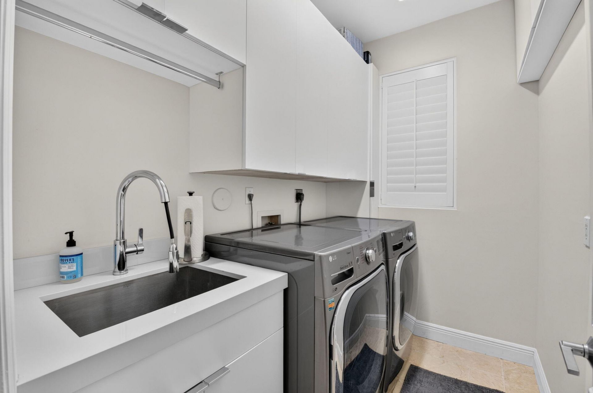 6013 NW 31st Terrace, Boca Raton, FL 33496 Photo