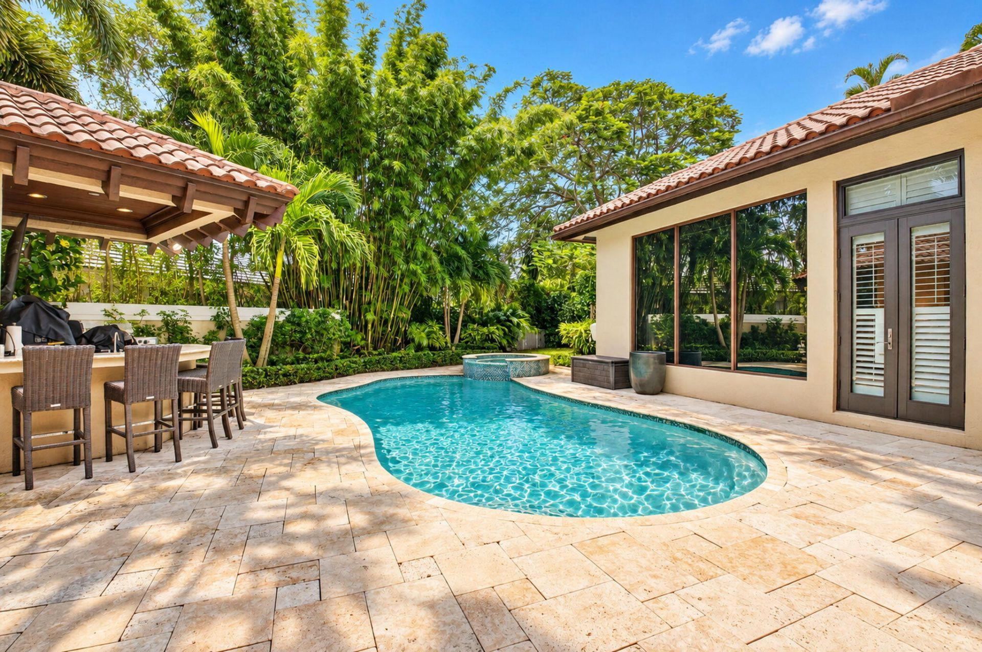 6013 NW 31st Terrace, Boca Raton, FL 33496 Photo