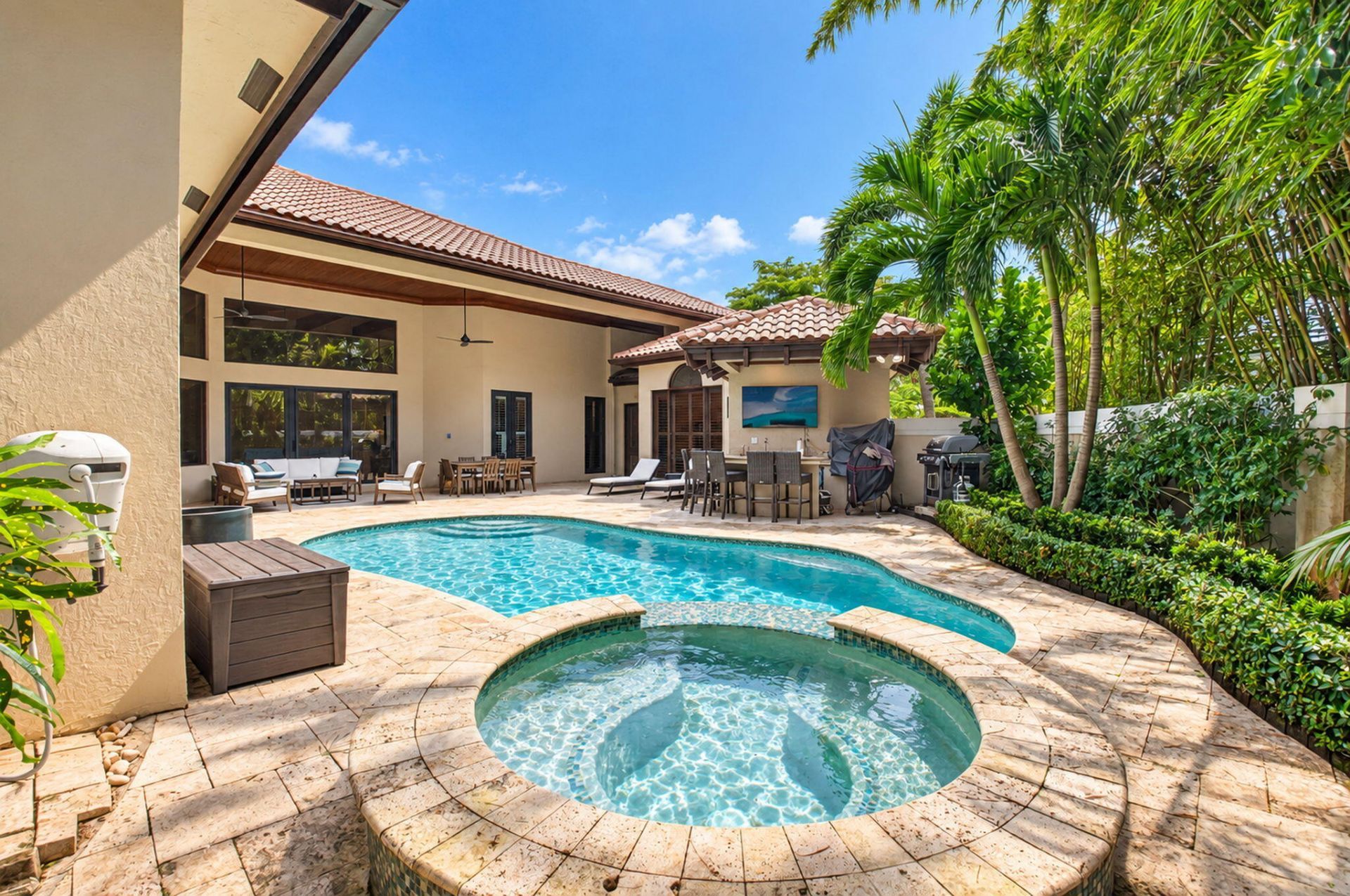 6013 NW 31st Terrace, Boca Raton, FL 33496 Photo