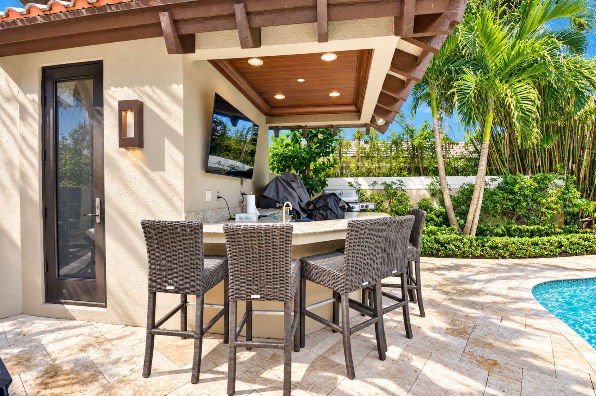 6013 NW 31st Terrace, Boca Raton, FL 33496 Photo