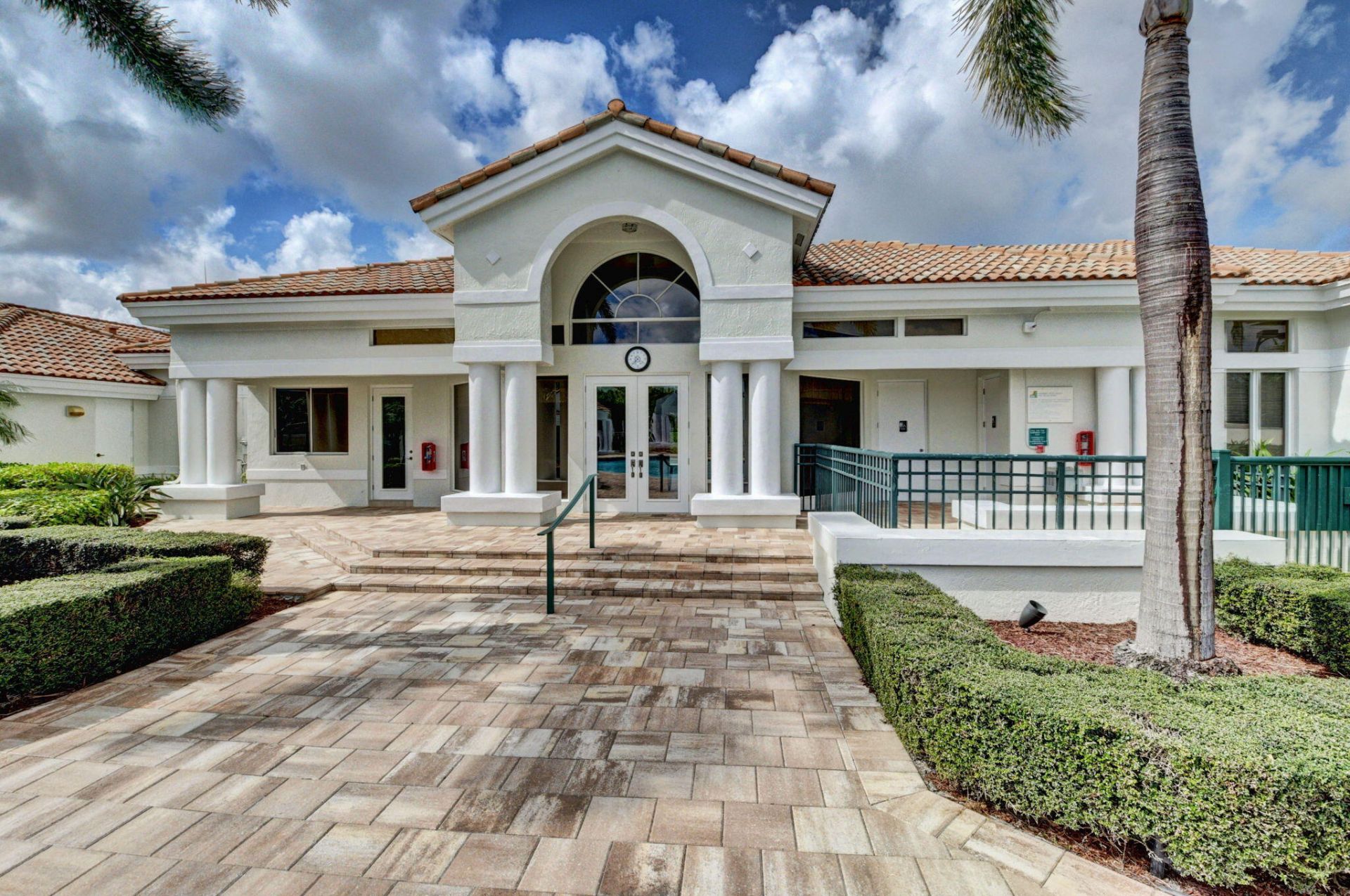 6013 NW 31st Terrace, Boca Raton, FL 33496 Photo