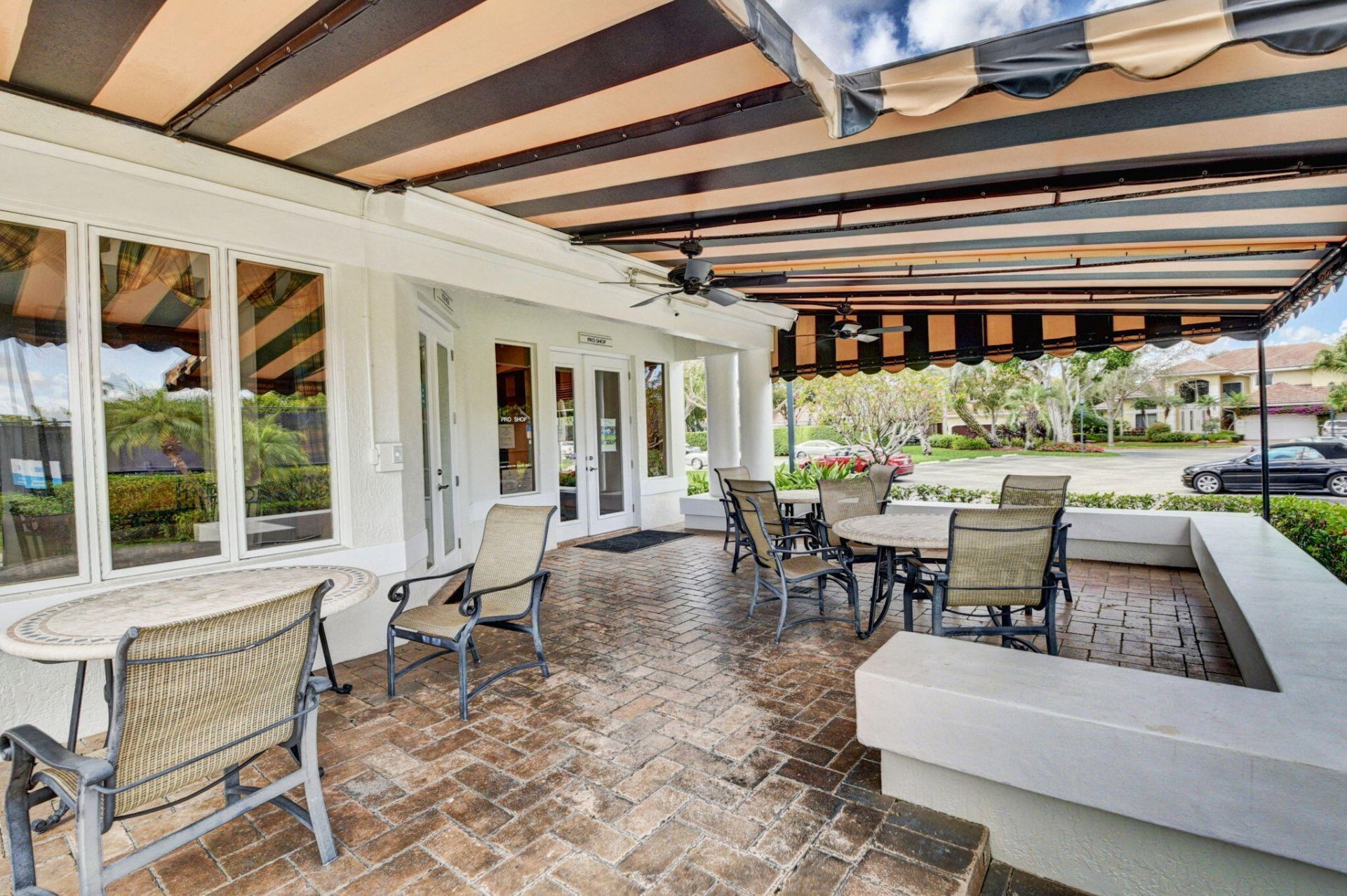 6013 NW 31st Terrace, Boca Raton, FL 33496 Photo