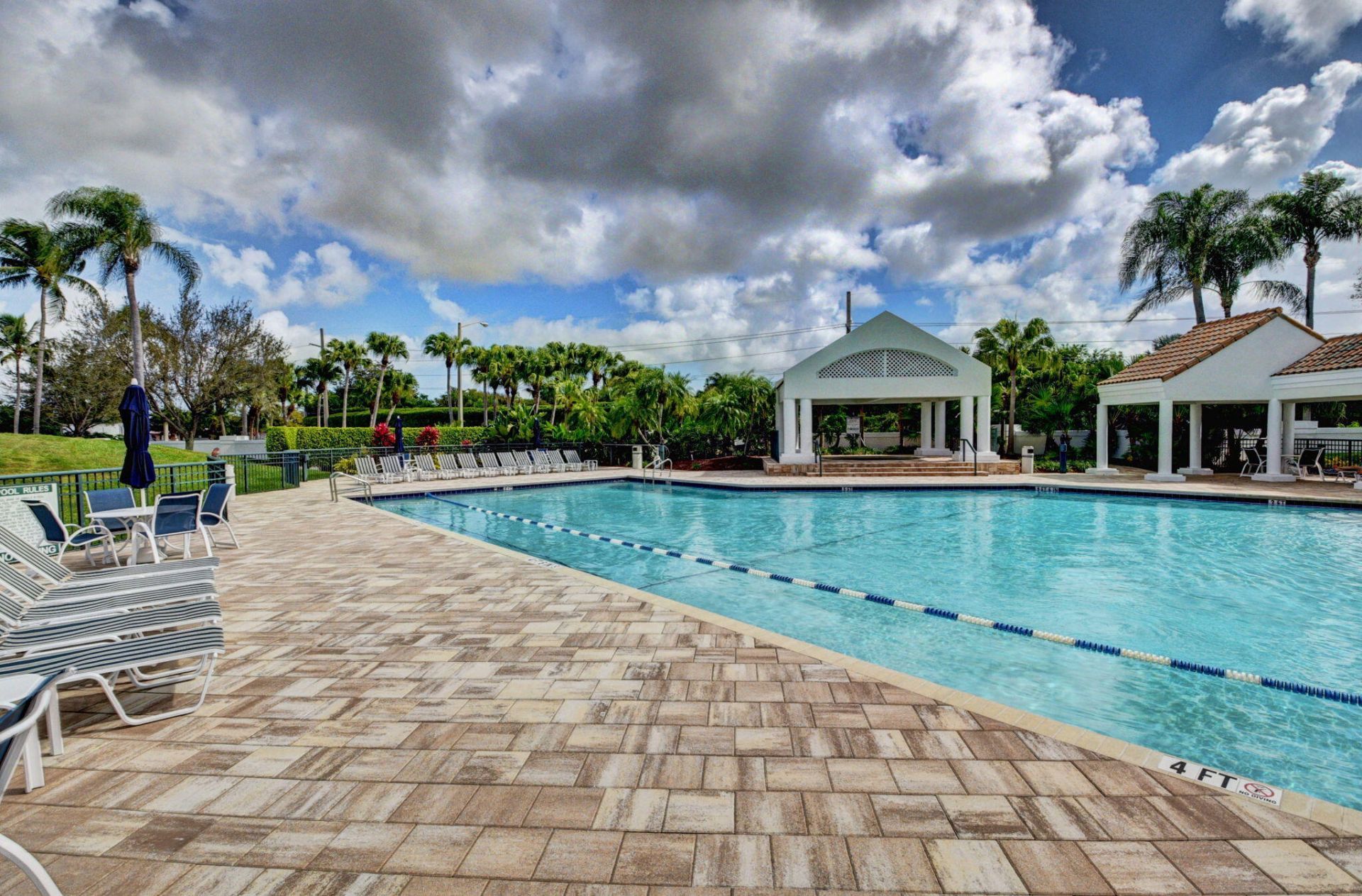 6013 NW 31st Terrace, Boca Raton, FL 33496 Photo