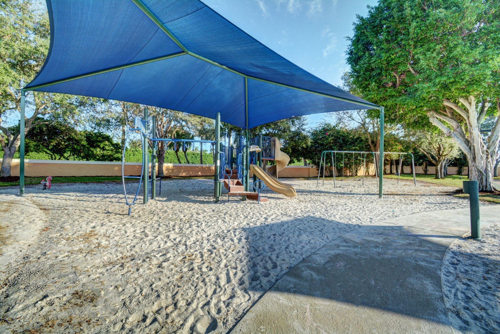 6013 NW 31st Terrace, Boca Raton, FL 33496 Photo