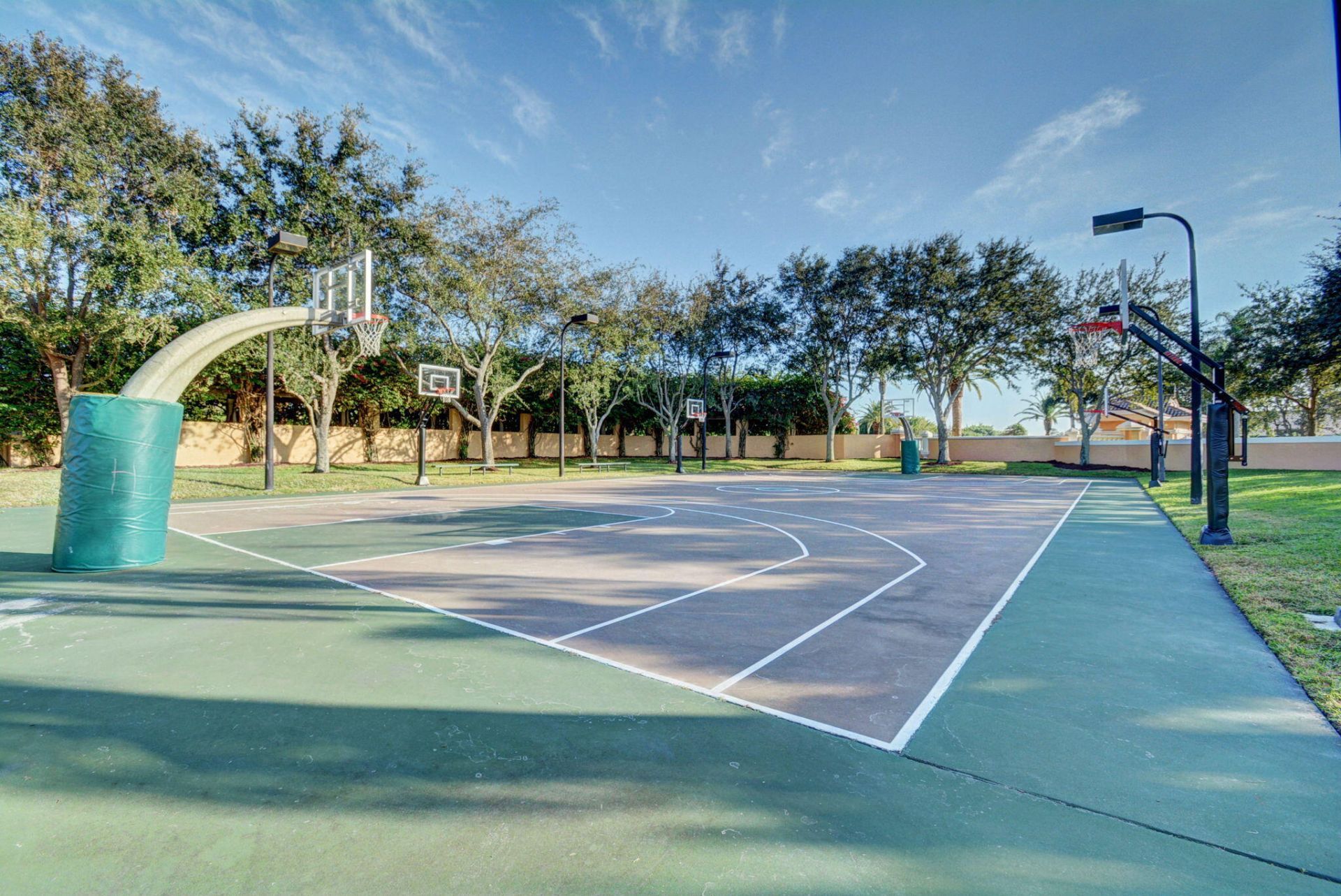 6013 NW 31st Terrace, Boca Raton, FL 33496 Photo