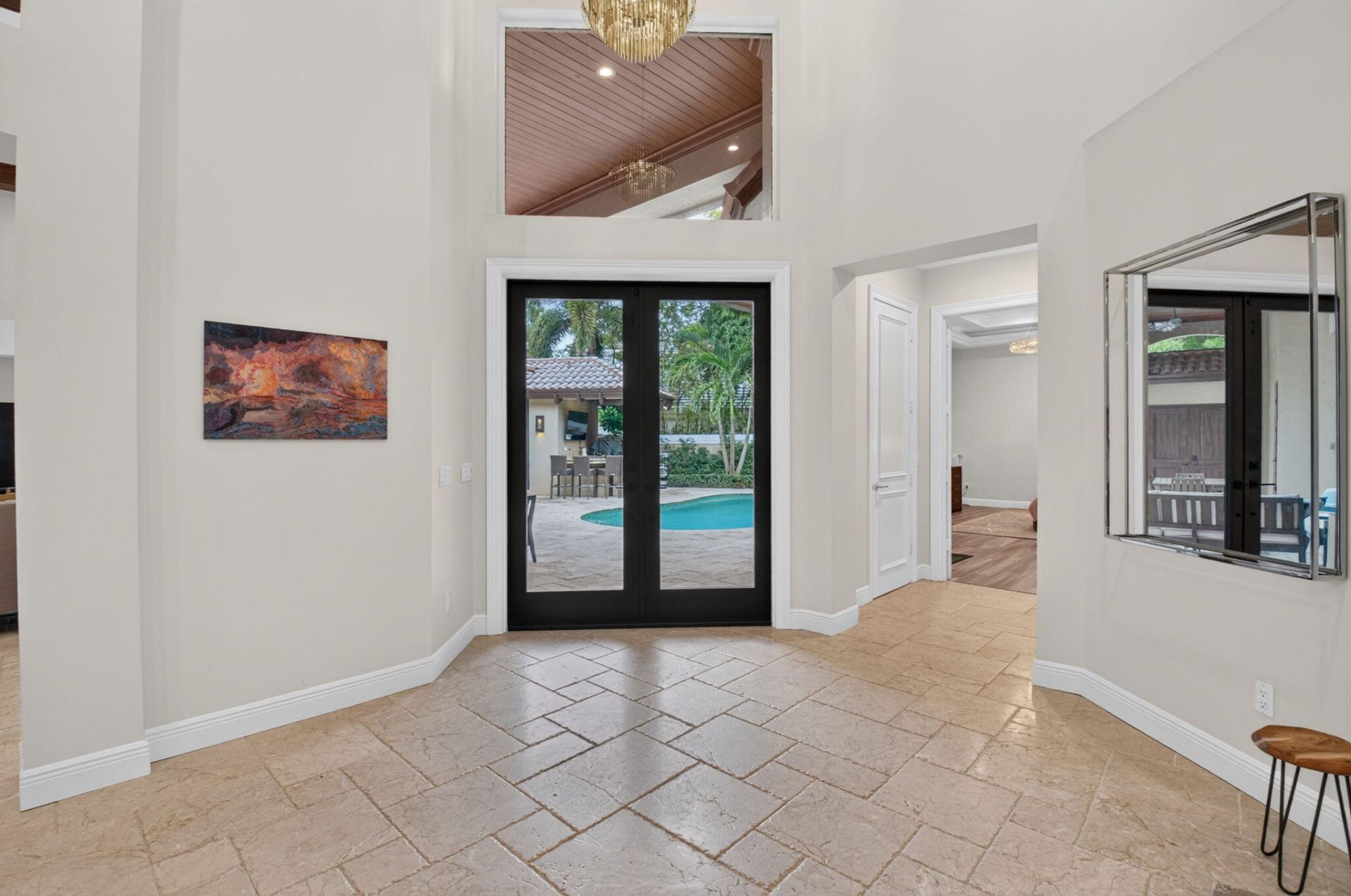 6013 NW 31st Terrace, Boca Raton, FL 33496 Photo