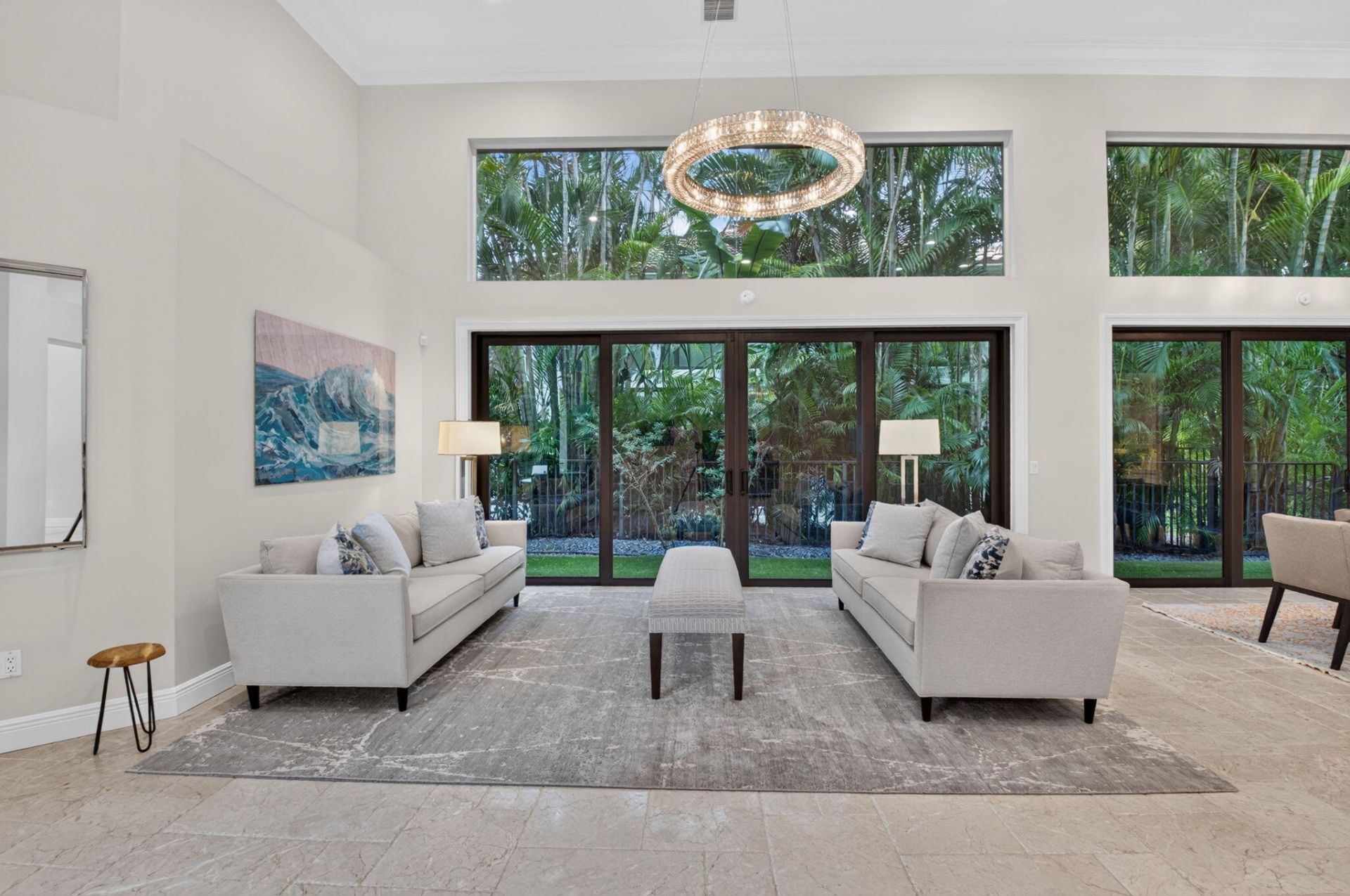 6013 NW 31st Terrace, Boca Raton, FL 33496 Photo