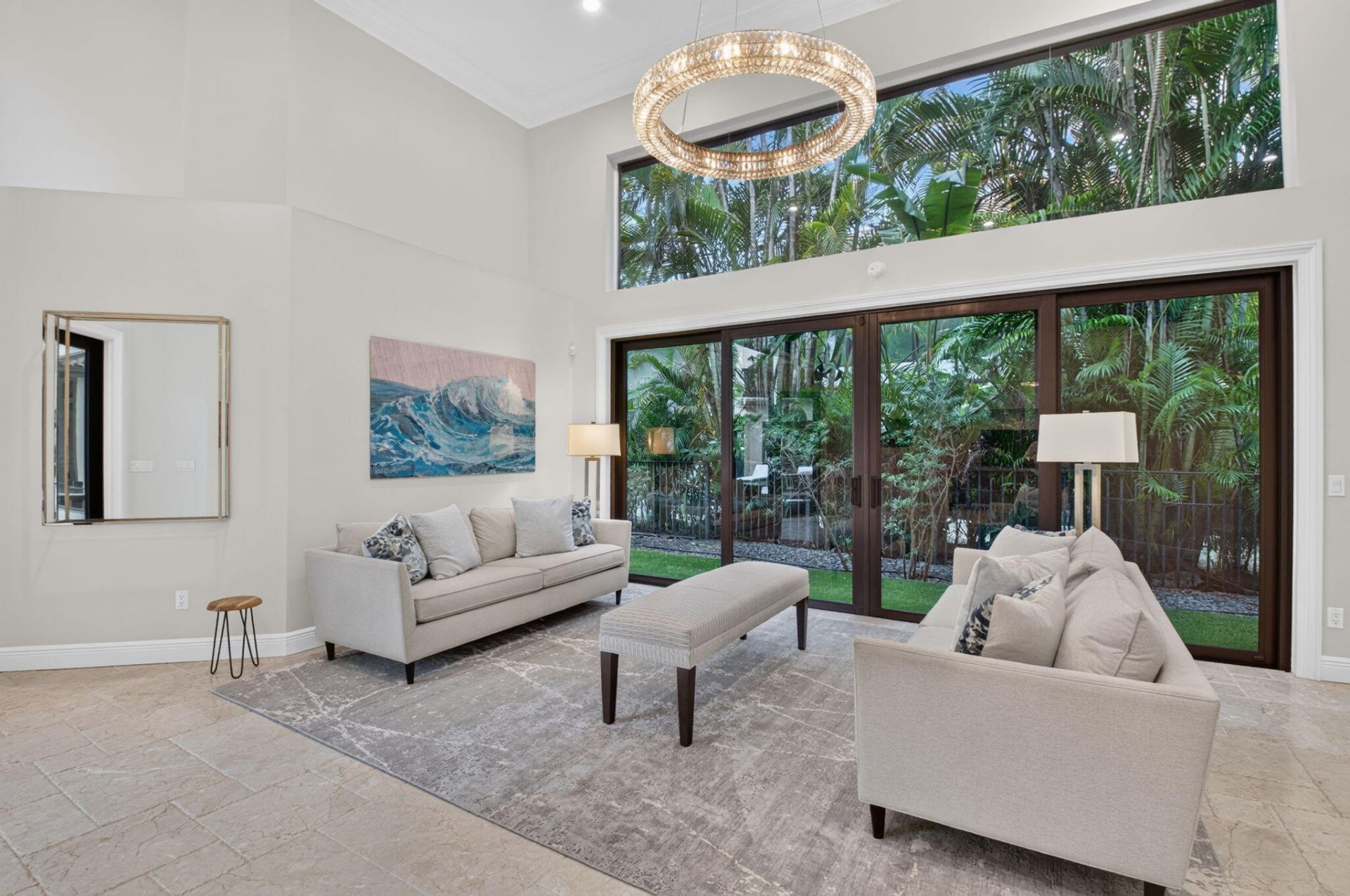 6013 NW 31st Terrace, Boca Raton, FL 33496 Photo