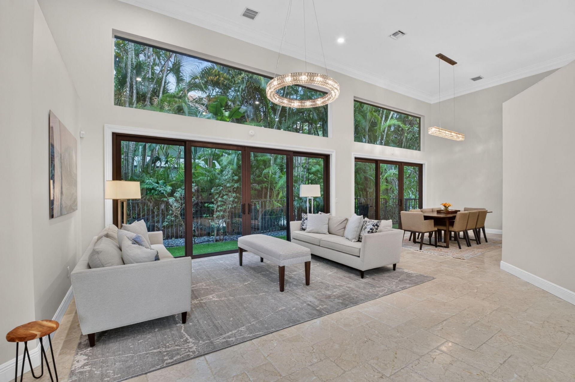 6013 NW 31st Terrace, Boca Raton, FL 33496 Photo