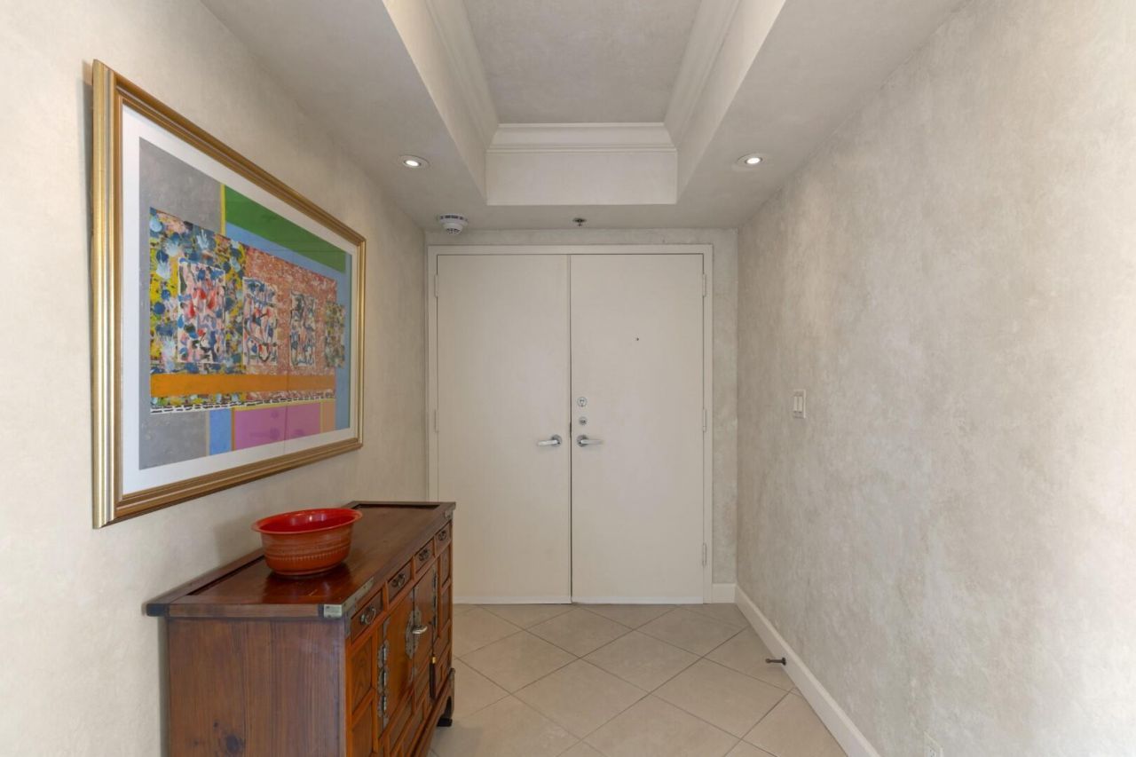2600 S Ocean Boulevard, Unit 303W, Palm Beach, FL 33480 Photo