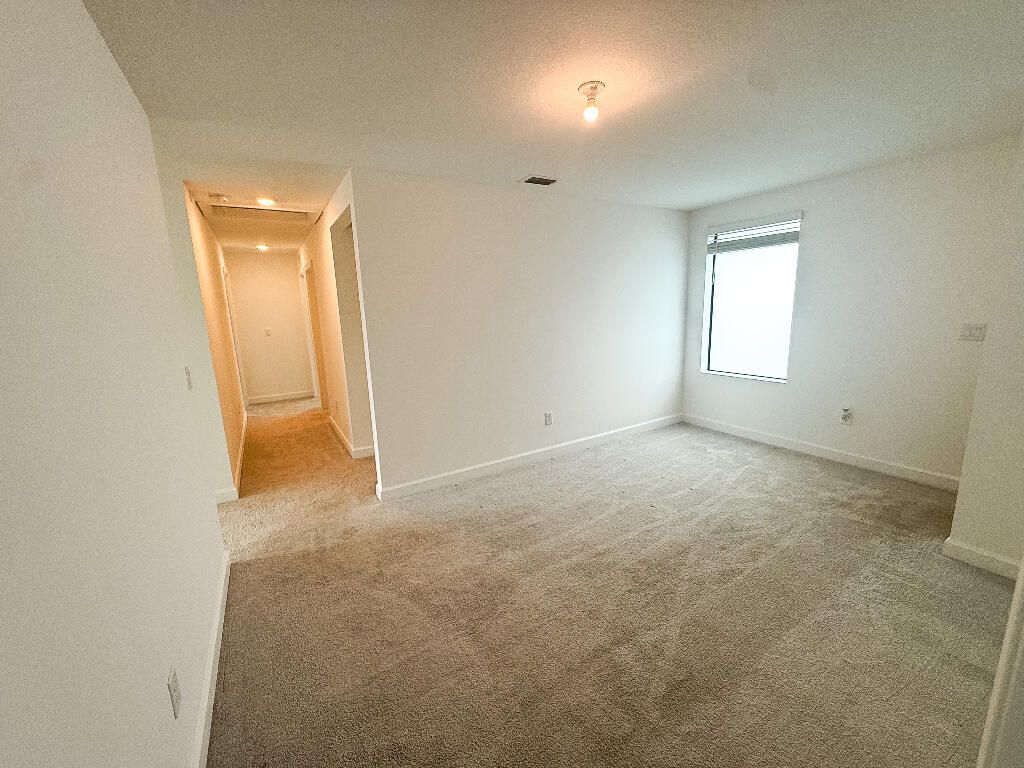 6060 Stonecrest Court, Haverhill, FL 33415 Photo