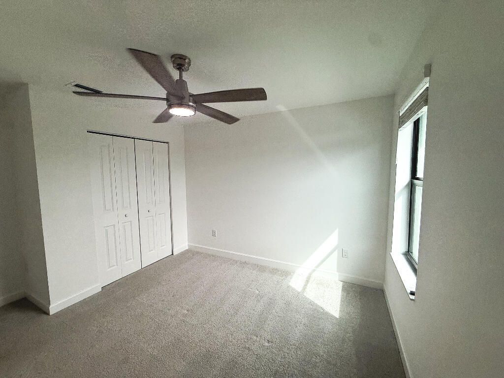 6060 Stonecrest Court, Haverhill, FL 33415 Photo