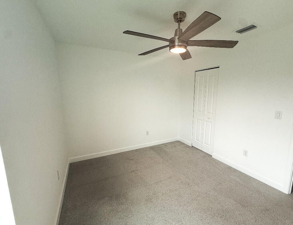 6060 Stonecrest Court, Haverhill, FL 33415 Photo