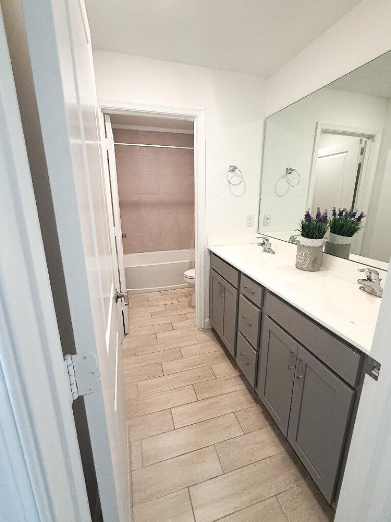 6060 Stonecrest Court, Haverhill, FL 33415 Photo