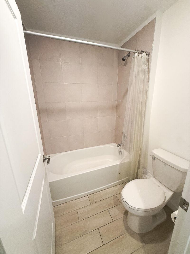 6060 Stonecrest Court, Haverhill, FL 33415 Photo