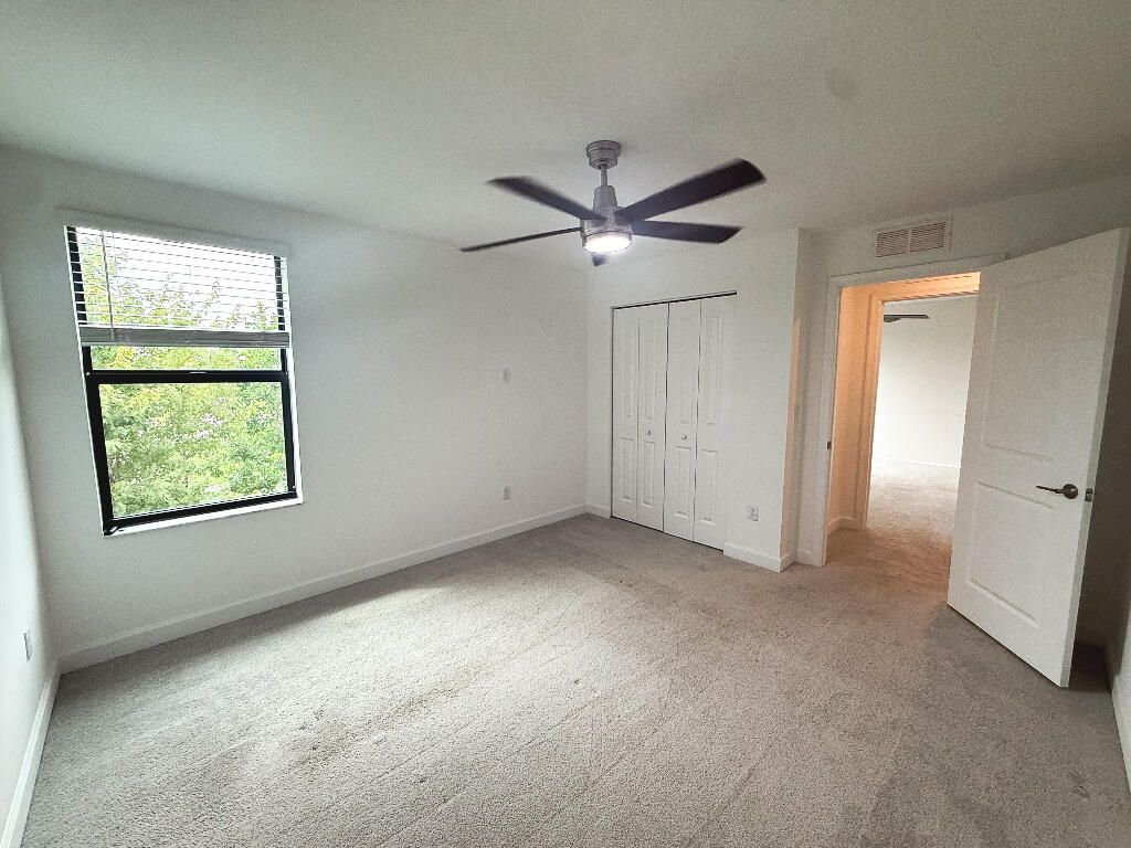 6060 Stonecrest Court, Haverhill, FL 33415 Photo