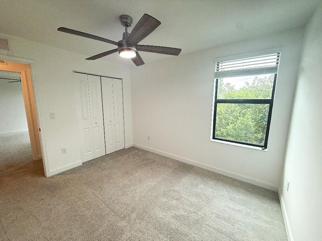 6060 Stonecrest Court, Haverhill, FL 33415 Photo