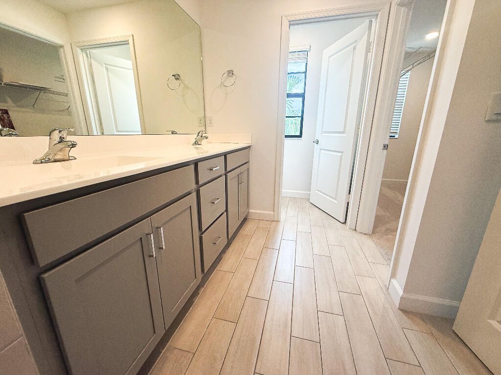 6060 Stonecrest Court, Haverhill, FL 33415 Photo