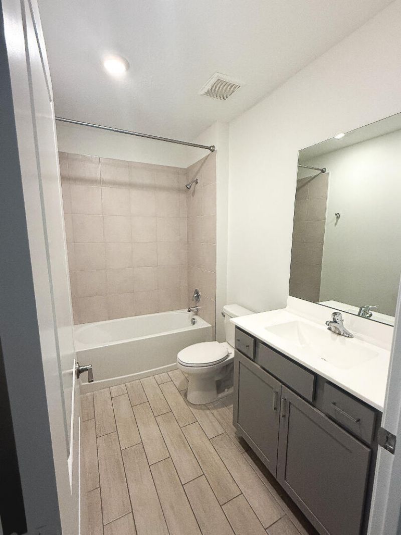 6060 Stonecrest Court, Haverhill, FL 33415 Photo