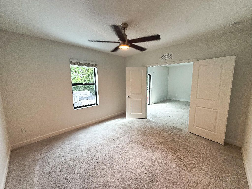 6060 Stonecrest Court, Haverhill, FL 33415 Photo