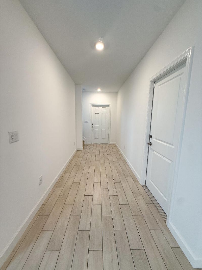 6060 Stonecrest Court, Haverhill, FL 33415 Photo