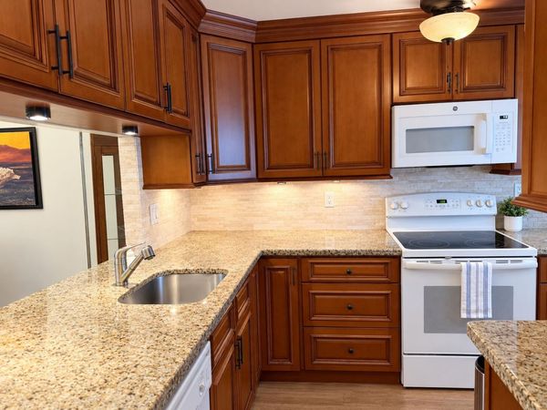 1427 E Hillsboro Boulevard, Unit Apt 528, Deerfield Beach, FL 33441