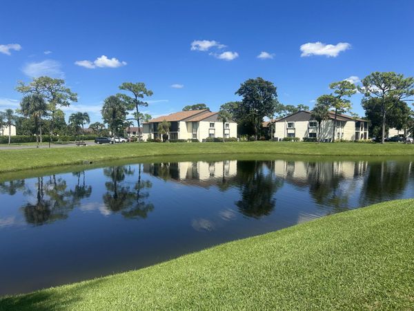 5901 Whispering Pine Way, Unit C-2, Greenacres, FL 33463