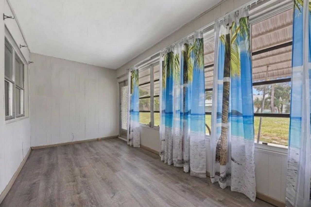 355 Main Boulevard, Unit C, Boynton Beach, FL 33435 Photo