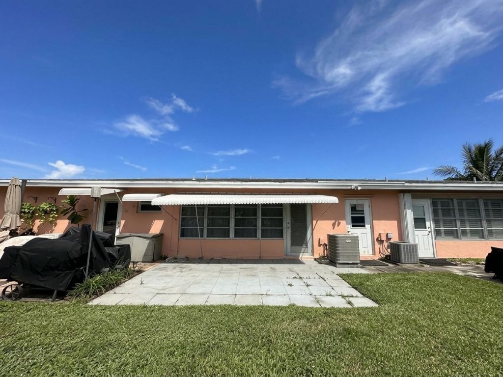355 Main Boulevard, Unit C, Boynton Beach, FL 33435 Photo