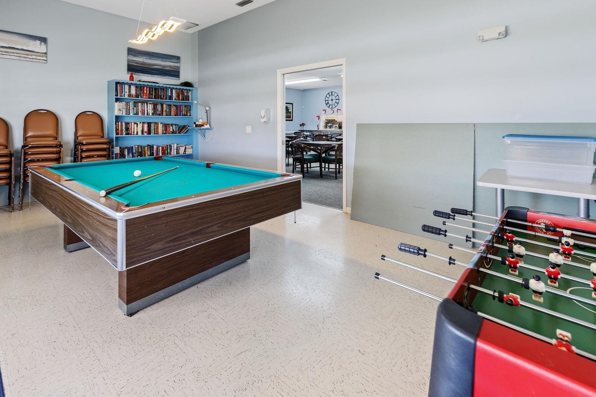 355 Main Boulevard, Unit C, Boynton Beach, FL 33435 Photo