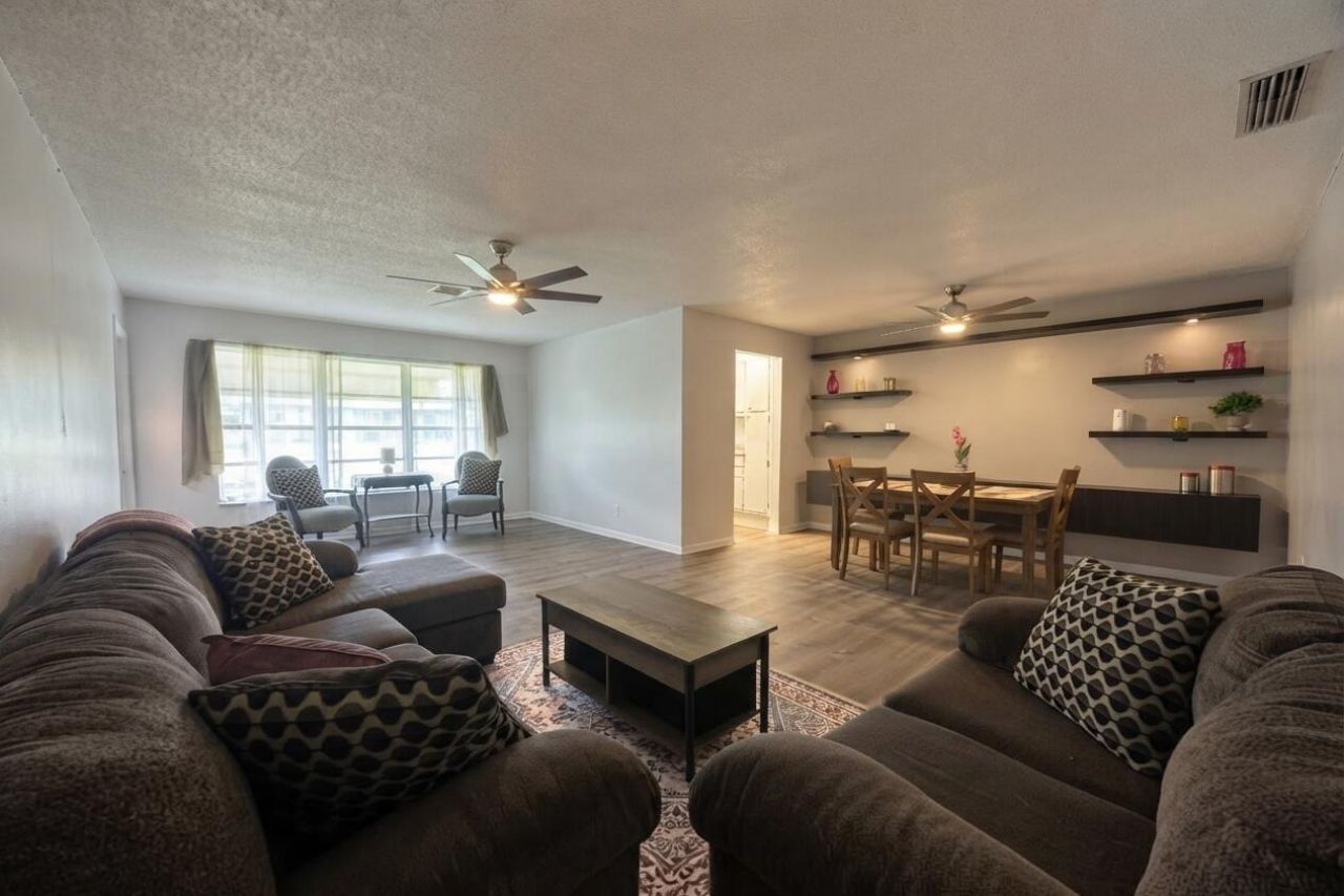 355 Main Boulevard, Unit C, Boynton Beach, FL 33435 Photo