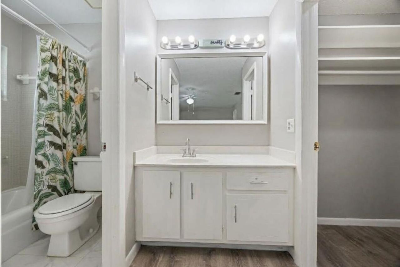 355 Main Boulevard, Unit C, Boynton Beach, FL 33435 Photo