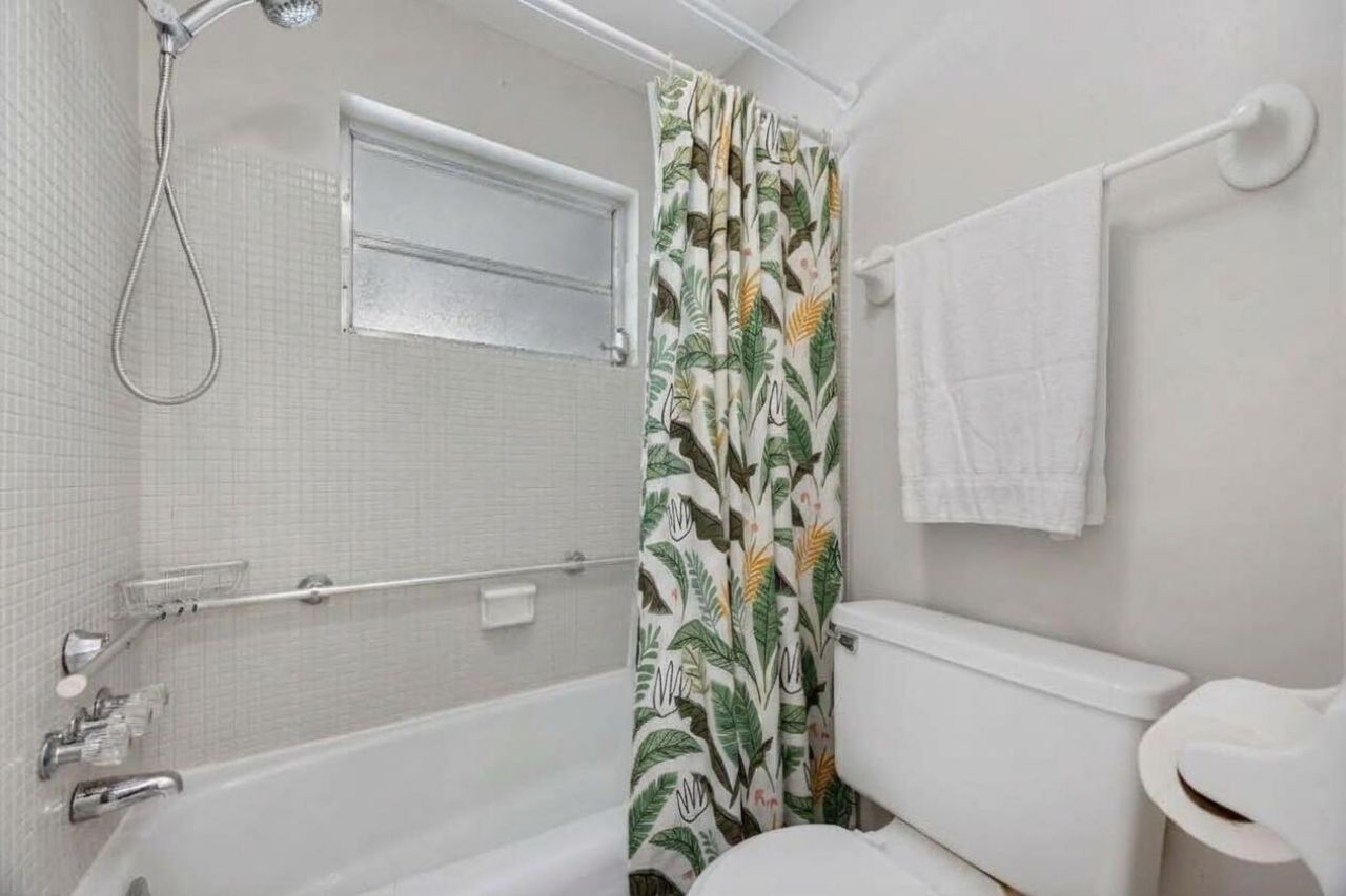 355 Main Boulevard, Unit C, Boynton Beach, FL 33435 Photo